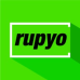 Rupyo