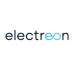 ElectReon