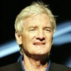 James Dyson