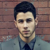 Nick Jonas