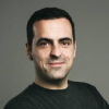 Hugo Barra