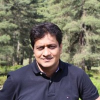 Neeraj Gupta