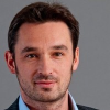 Eric Mahé