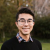 Perry Tam