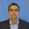 Asad Zafar