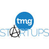 TMG Startups