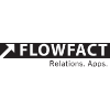 Flowfact