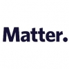 Matter Ventures