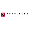 Berner Kantonalbank - BEKB | BCBE