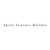 Akola Venture Builder