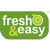 Fresh & Easy