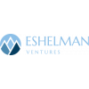 Eshelman Ventures