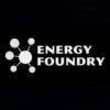 Energy Foundry