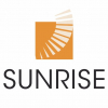 Sunrise Capital Partners