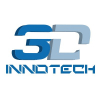 3D Innotech