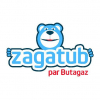 Zagatub