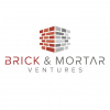 Brick & Mortar Ventures