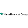 Hana Financial Investment