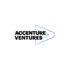 Accenture Ventures