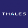 Thales Communications