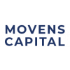 Movens Capital