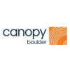 CanopyBoulder 2016