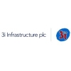 3i Infrastructure