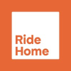 Ride Home Fund