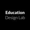 Education Design Lab