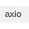 AXIO Capital