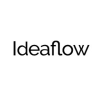 IdeaFlow