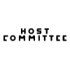 Host Committee