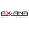 Axxana