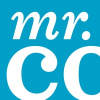 Mr Cooper Group