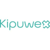 Kipuwex