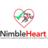 NimbleHeart