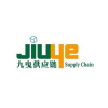 Jiuye Supply Chain