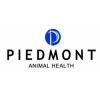 Piedmont Animal Health