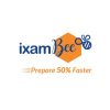 IxamBee