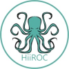 Hiiroc