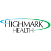 Highmark Health