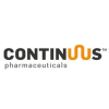 Continuus Pharmaceuticals