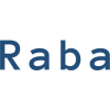 Raba Capital