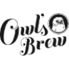 Owl's Brew