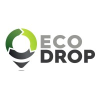 EcoDrop