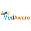 MedAware