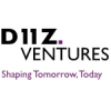 D11Z Ventures