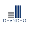 Dhandho Partners