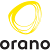 Orano Venture Fund