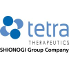 Tetra Discovery